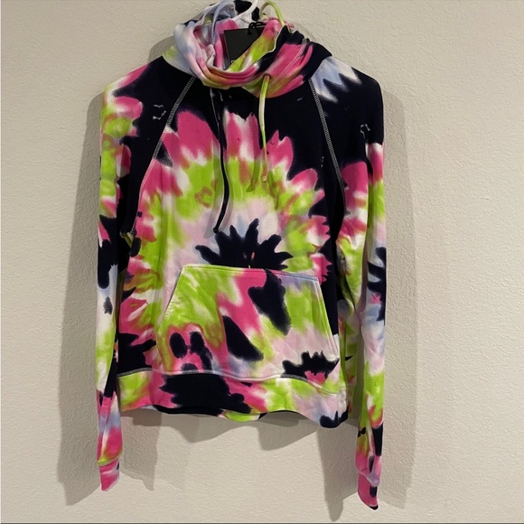 Betsy and Adam - Picture 1 of 4